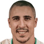 Gianni Bruno