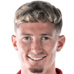 Will Davies
