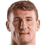 Kyle McFadzean