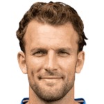 Christian Doidge