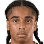 Moses Alexander-Walker