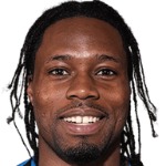 Yahya Bamba