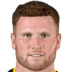 Lee Jenkins