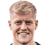 Brad Young