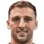 Ben Purrington