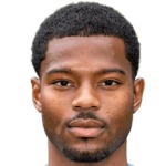 Owura Edwards