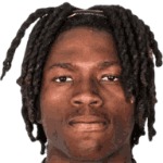 David Kamara