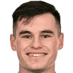 Evan Weir