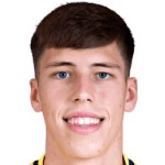 Stephan Negru