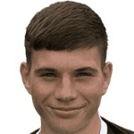 Logan Dobbs