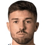 Alex Newby