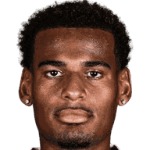 Morgan Williams