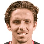 Danilo Orsi