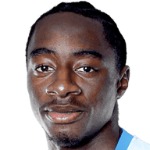 Omari Mrisho