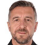 Jon Brady