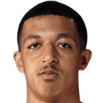 Myles Kenlock
