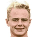 Liam Bennett