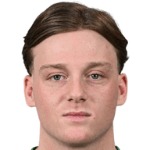 Cian Doyle
