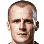 Kieran Green