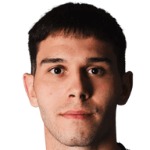 Géza Dávid Turi