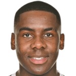 Romeo Akachukwu