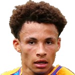 Will Gray