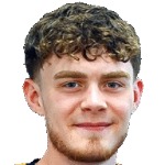Will Brook