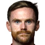Ollie Turton