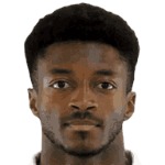 Devante Rodney