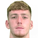 Bobby Faulkner