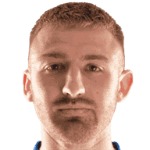 Harvey Gilmour
