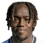 Ewan Otoo