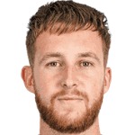 Ben Stevenson