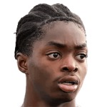 Kirsten Otchere