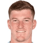 Will Mannion