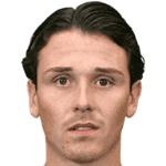 Danny McNamara