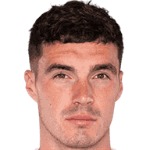 Lloyd Jones