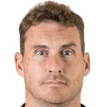 Matt Taylor