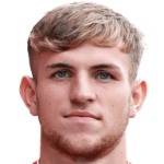 Alex Henderson