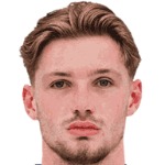 Joel Tabiner