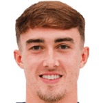 Lewis Billington