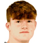 James Rogerson