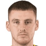 Ciaran Brennan