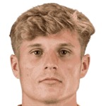 Tom Davies