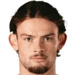 Dan Sassi