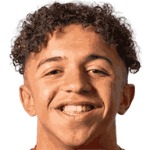 Rafaele Cirino