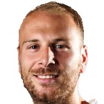 Matt Lawlor