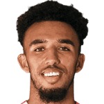Remeao Hutton