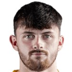 Lee Bonis