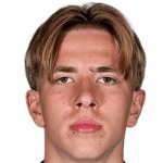 Patryk Sykut